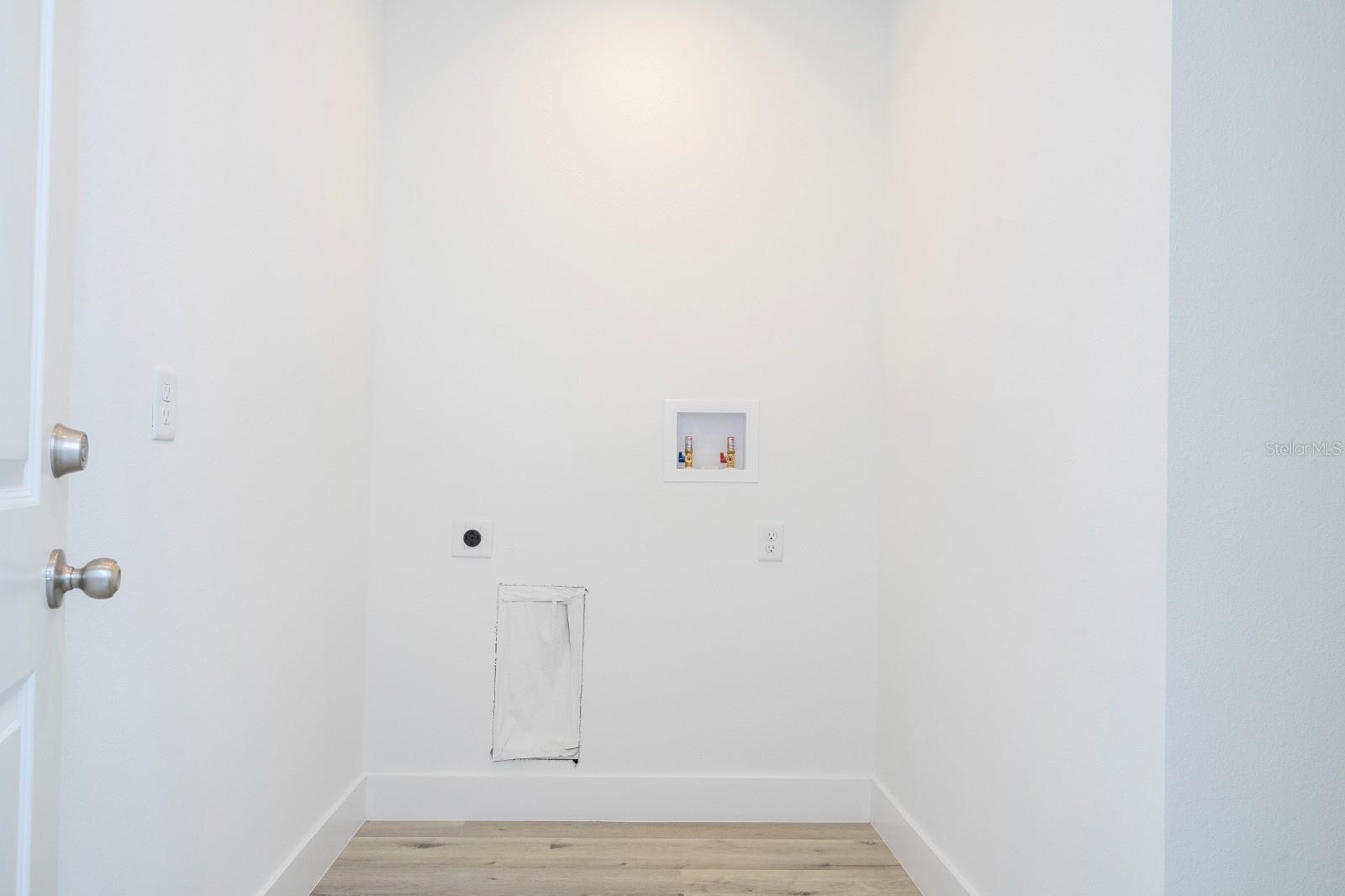 PORT CHARLOTTE SUB 49 - Residential