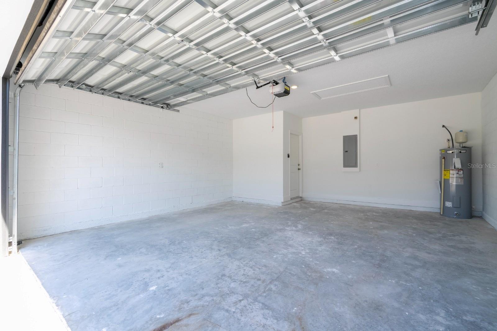 PORT CHARLOTTE SUB 49 - Residential