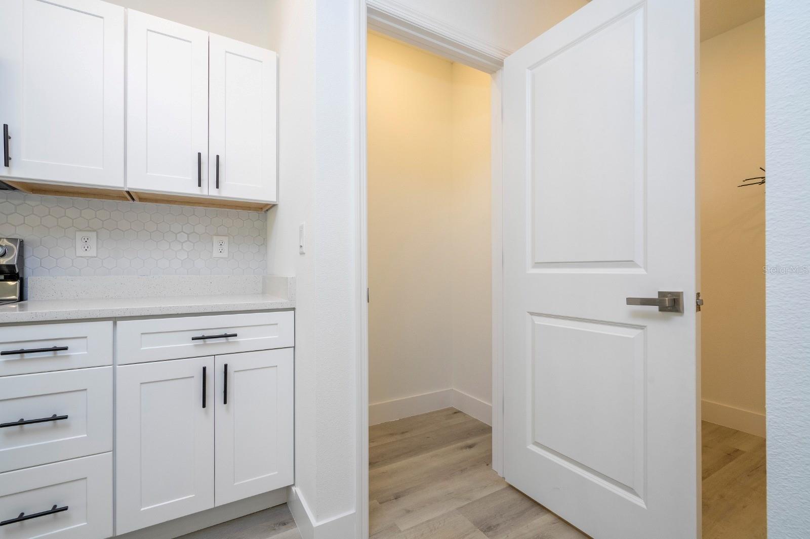 PORT CHARLOTTE SUB 49 - Residential