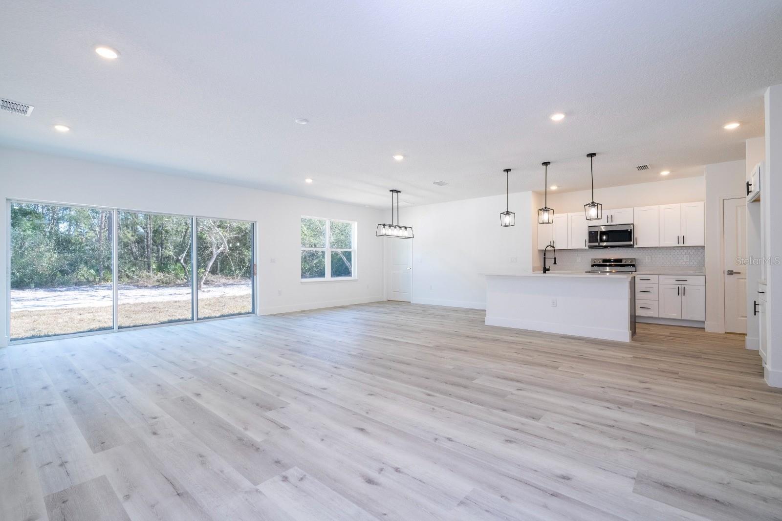 PORT CHARLOTTE SUB 49 - Residential