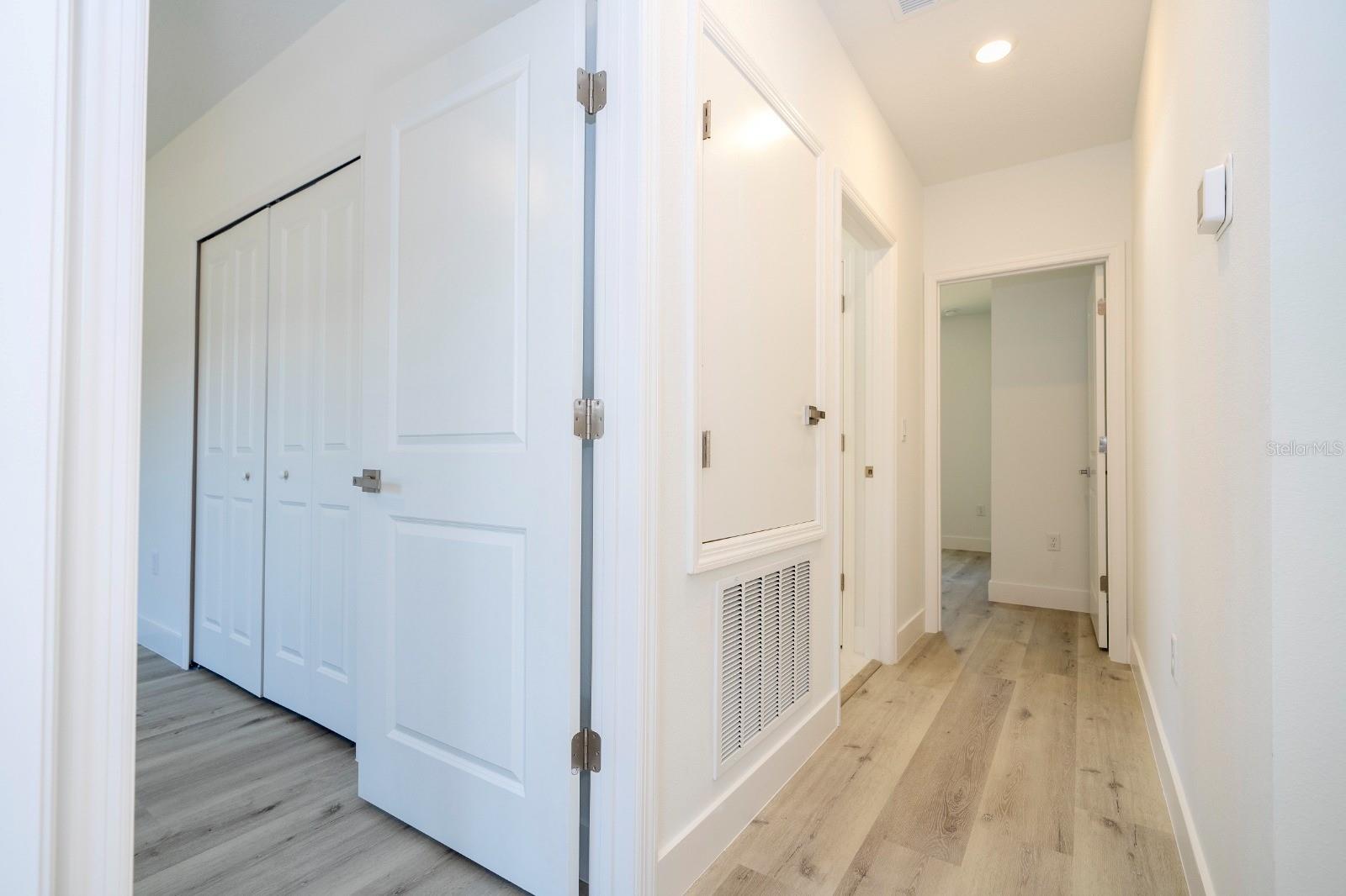 PORT CHARLOTTE SUB 49 - Residential