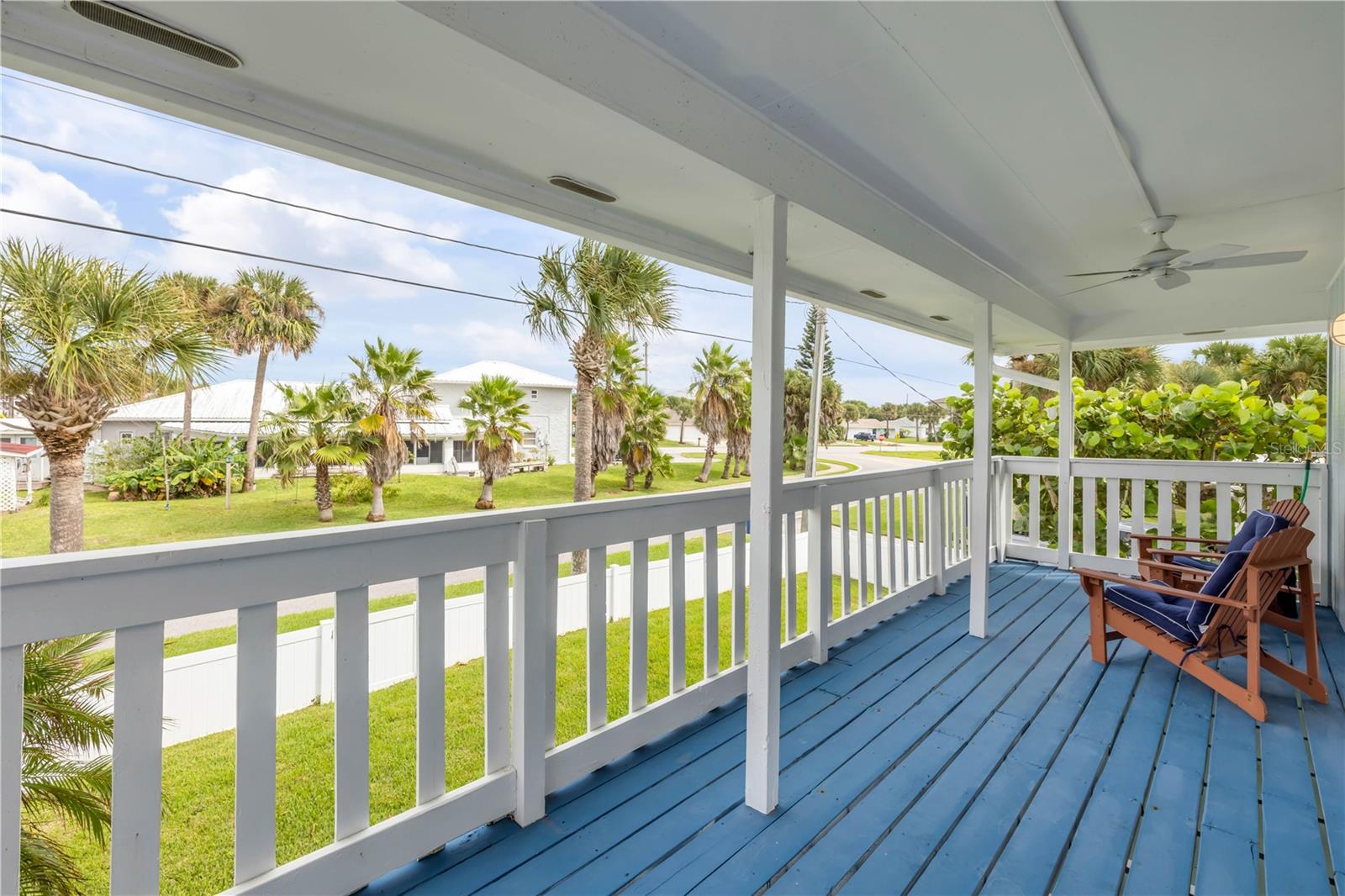 SILVER SANDS SEC C - Residential