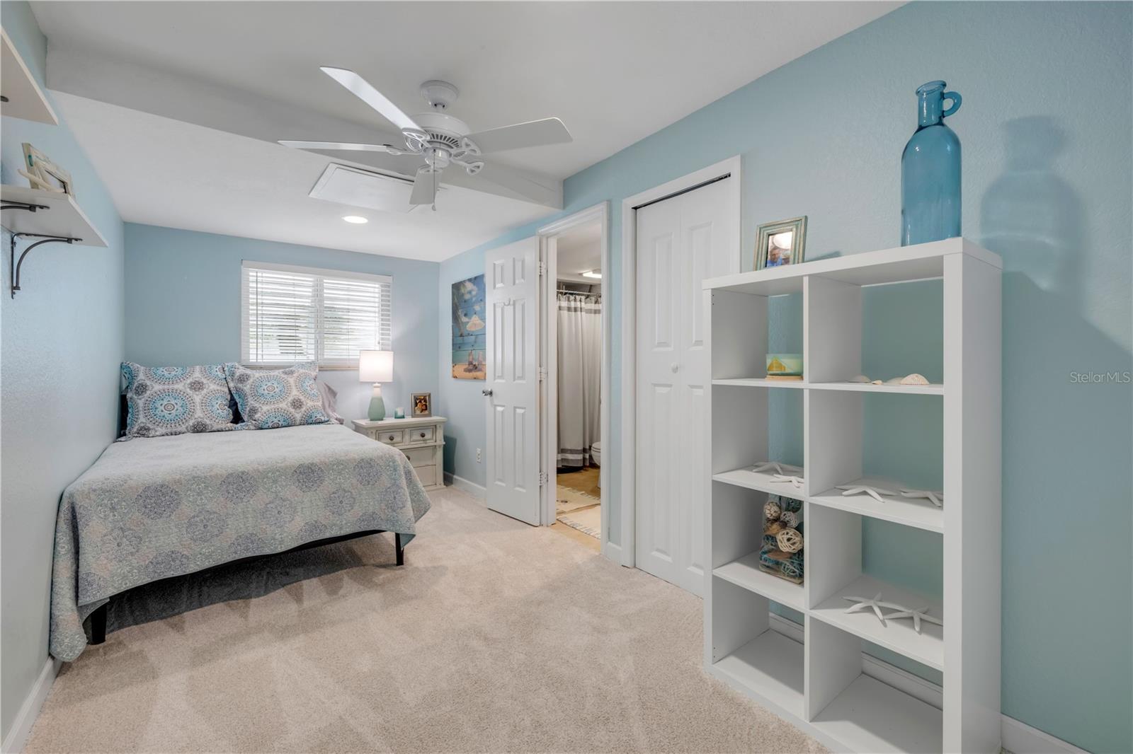 SILVER SANDS SEC C - Residential