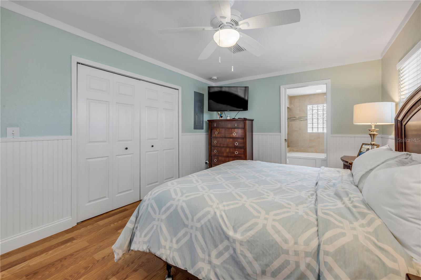 SILVER SANDS SEC C - Residential