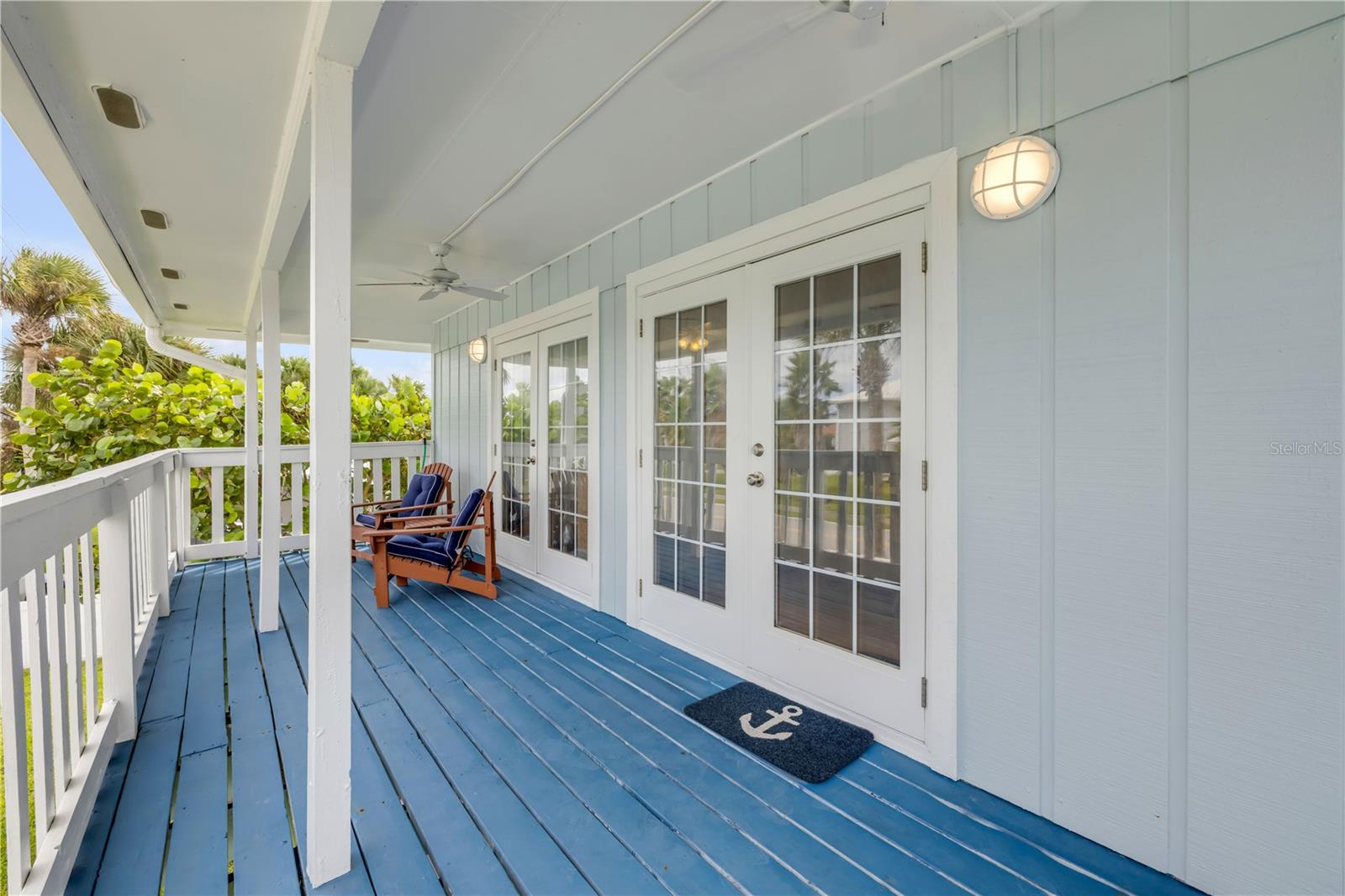 SILVER SANDS SEC C - Residential