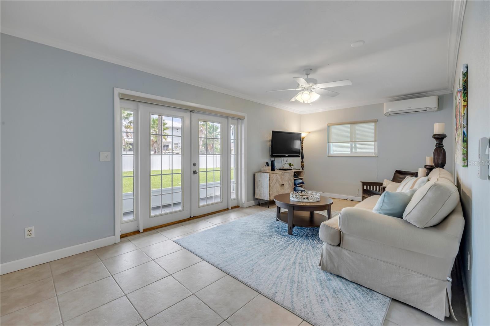 SILVER SANDS SEC C - Residential