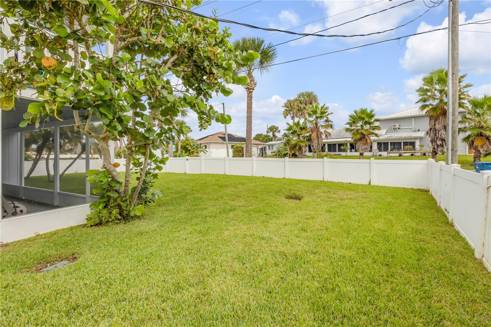 SILVER SANDS SEC C - Residential