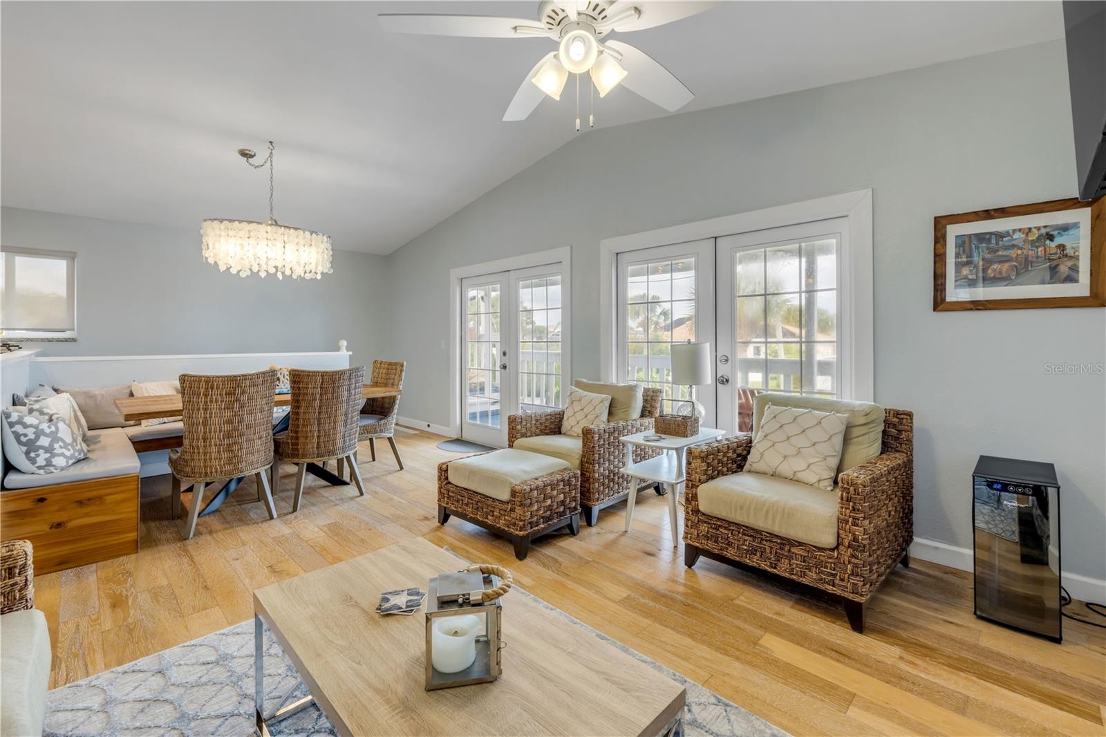 SILVER SANDS SEC C - Residential