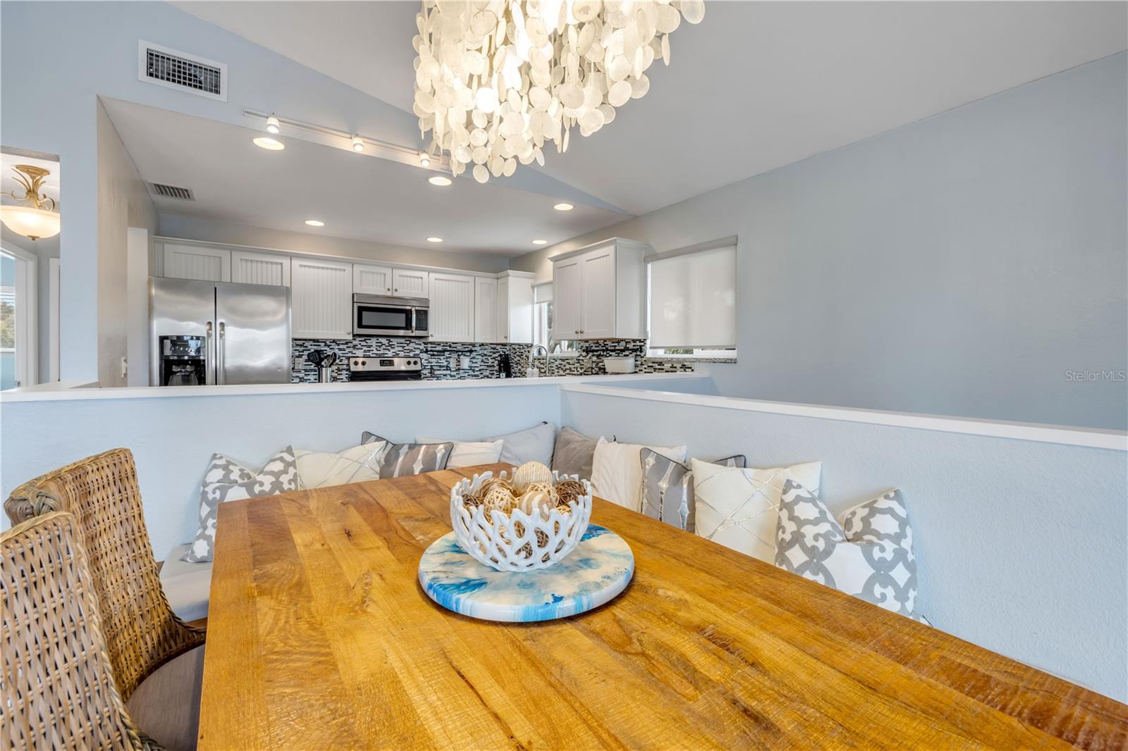 SILVER SANDS SEC C - Residential