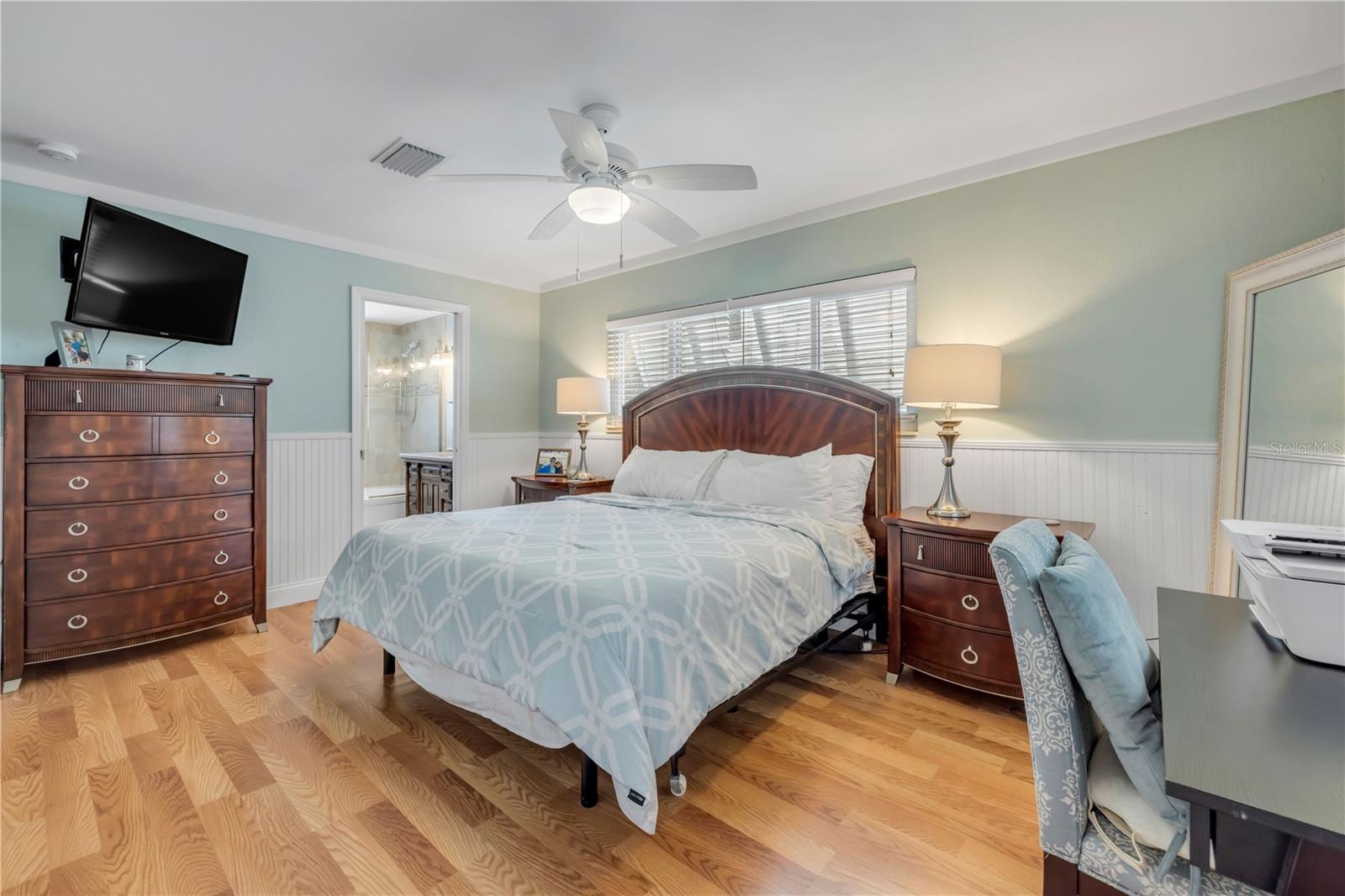 SILVER SANDS SEC C - Residential