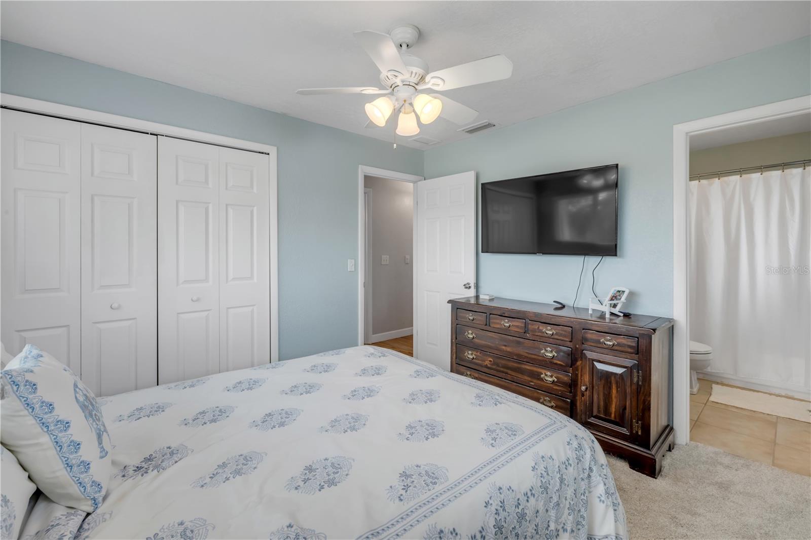 SILVER SANDS SEC C - Residential