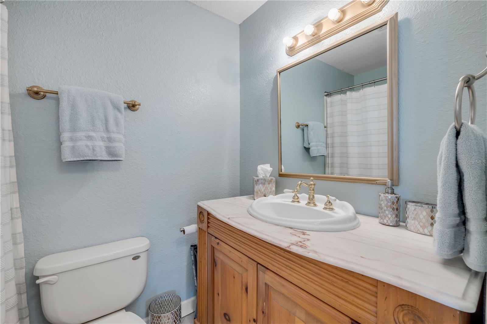 SILVER SANDS SEC C - Residential