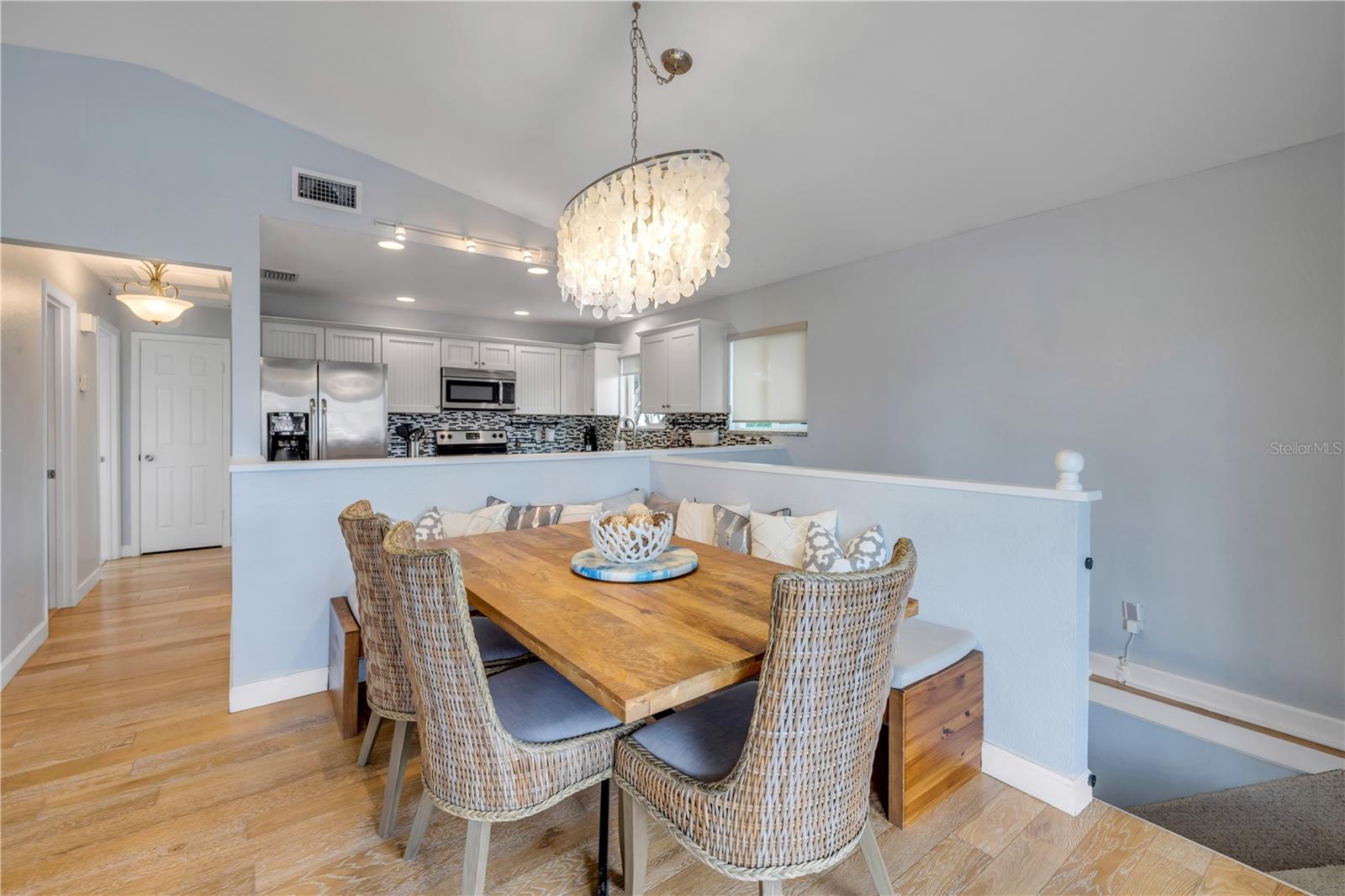 SILVER SANDS SEC C - Residential