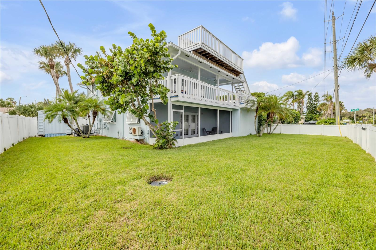 SILVER SANDS SEC C - Residential