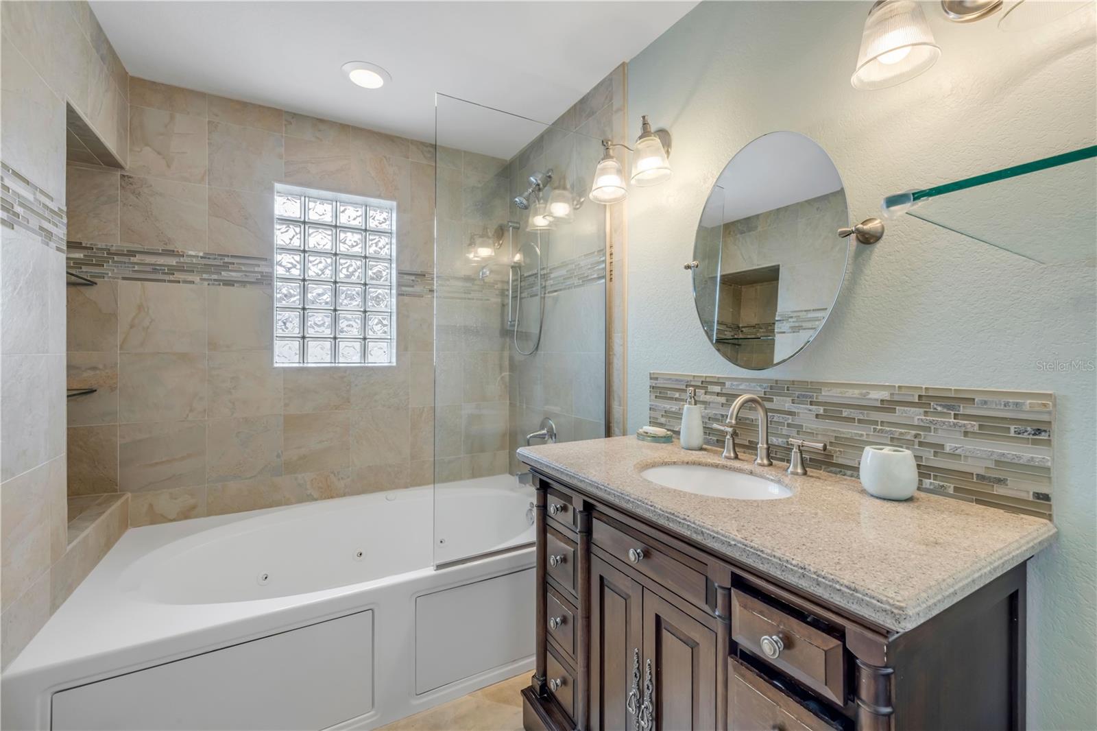 SILVER SANDS SEC C - Residential