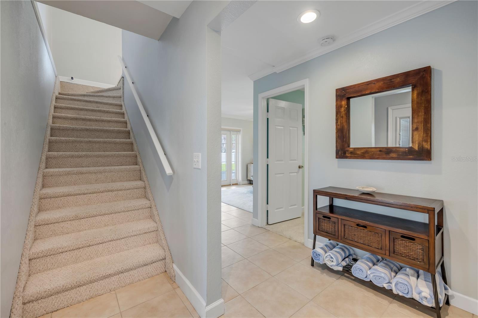 SILVER SANDS SEC C - Residential