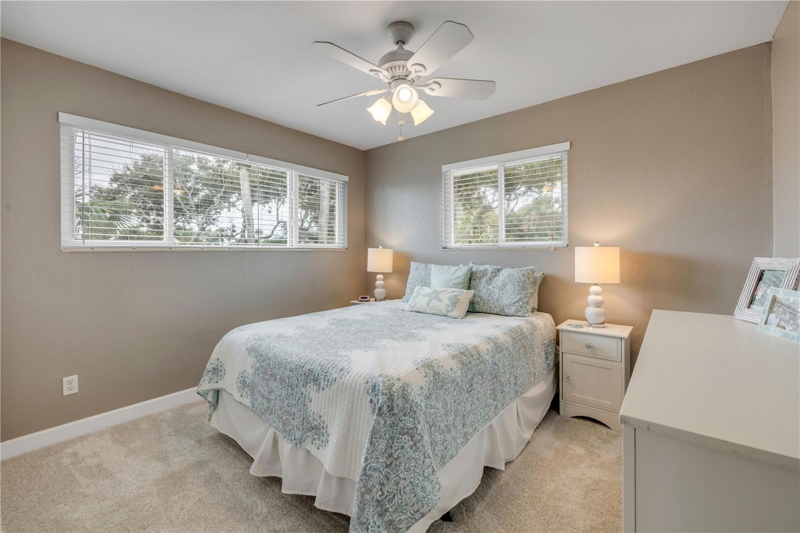 SILVER SANDS SEC C - Residential