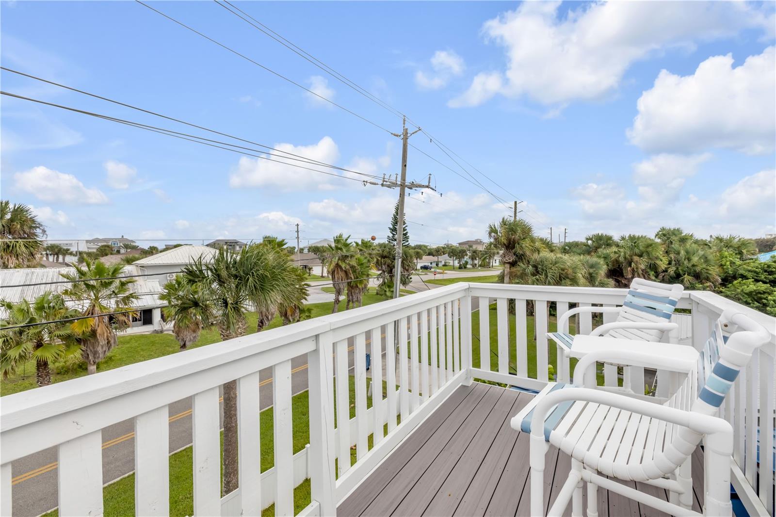 SILVER SANDS SEC C - Residential