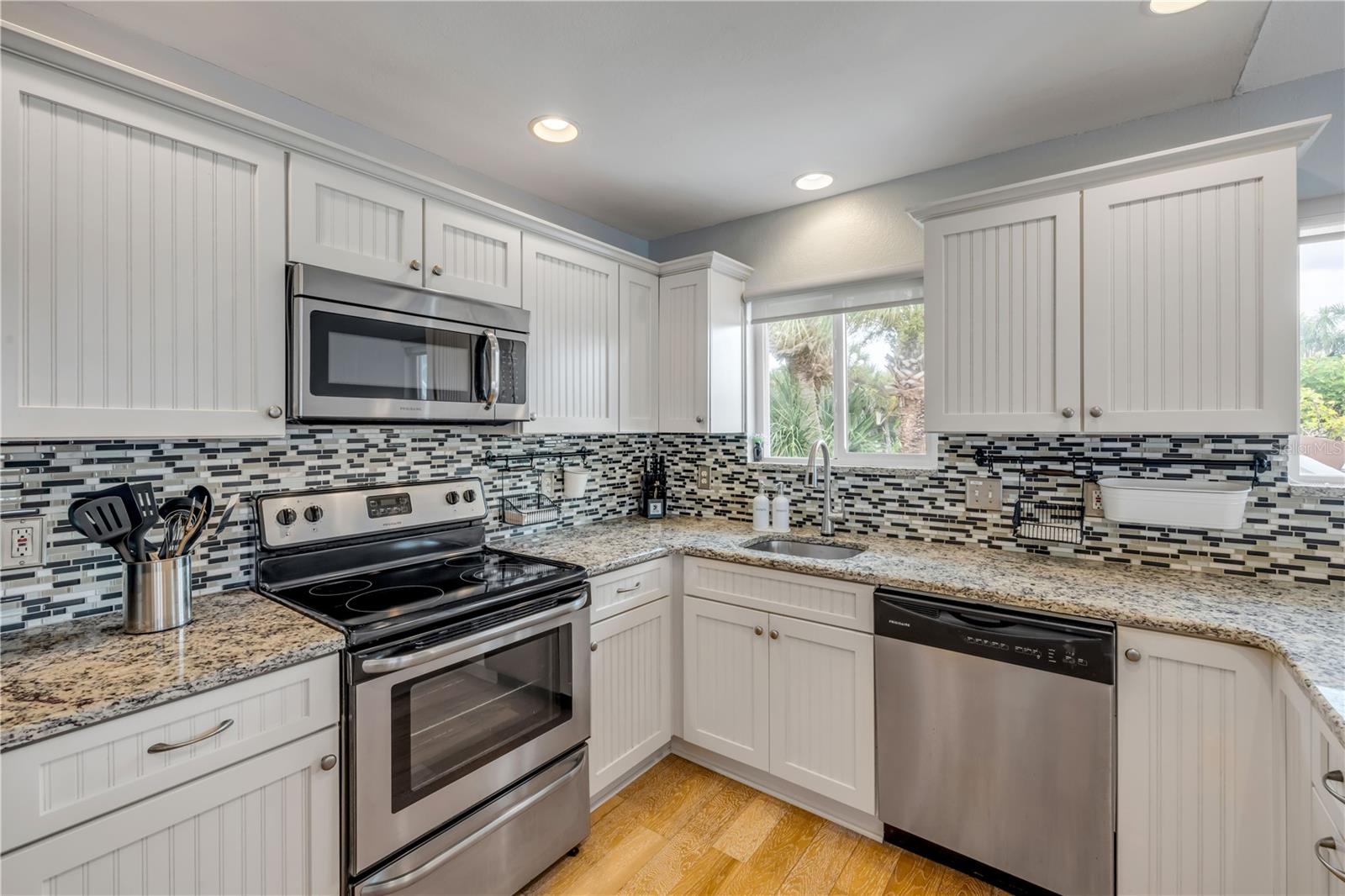 SILVER SANDS SEC C - Residential