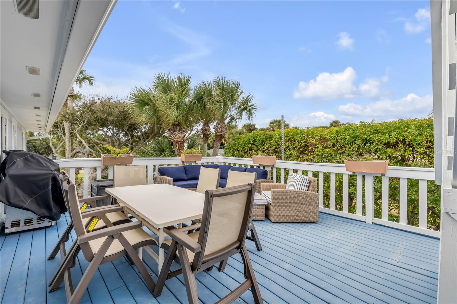 SILVER SANDS SEC C - Residential