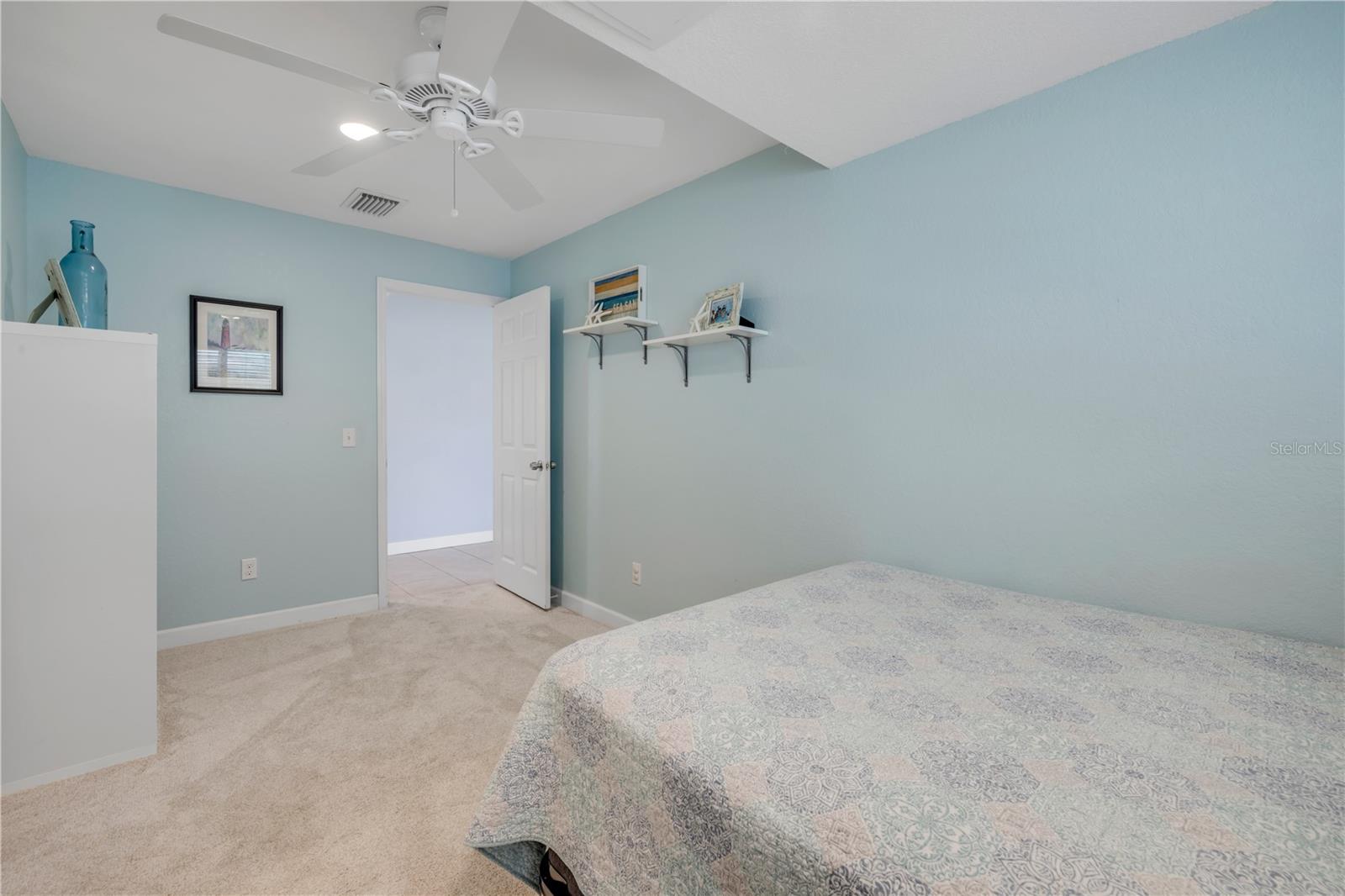 SILVER SANDS SEC C - Residential