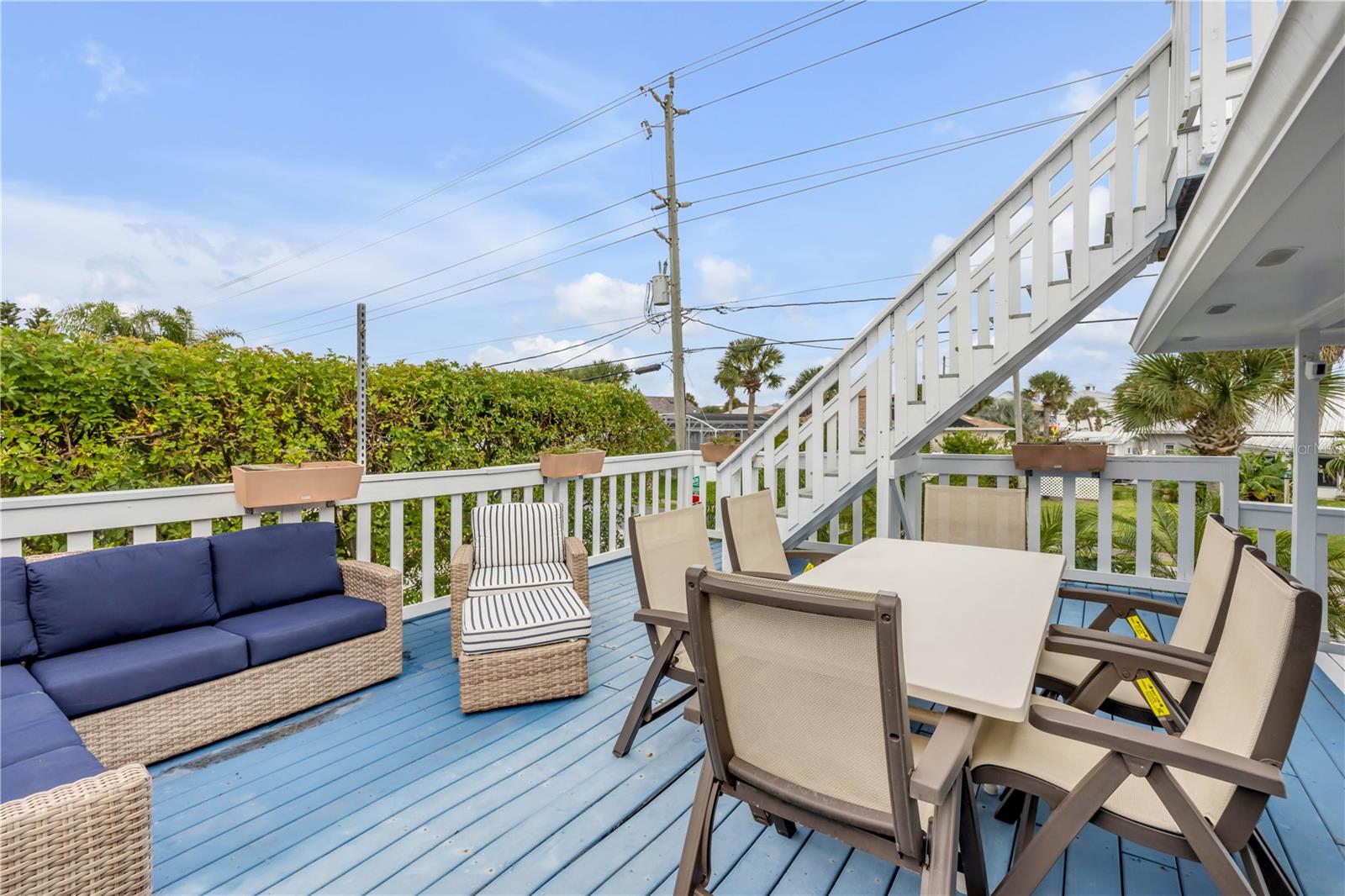 SILVER SANDS SEC C - Residential