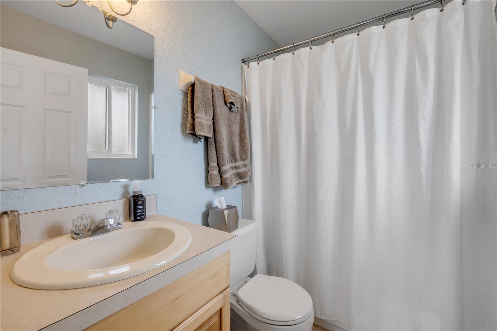 SILVER SANDS SEC C - Residential