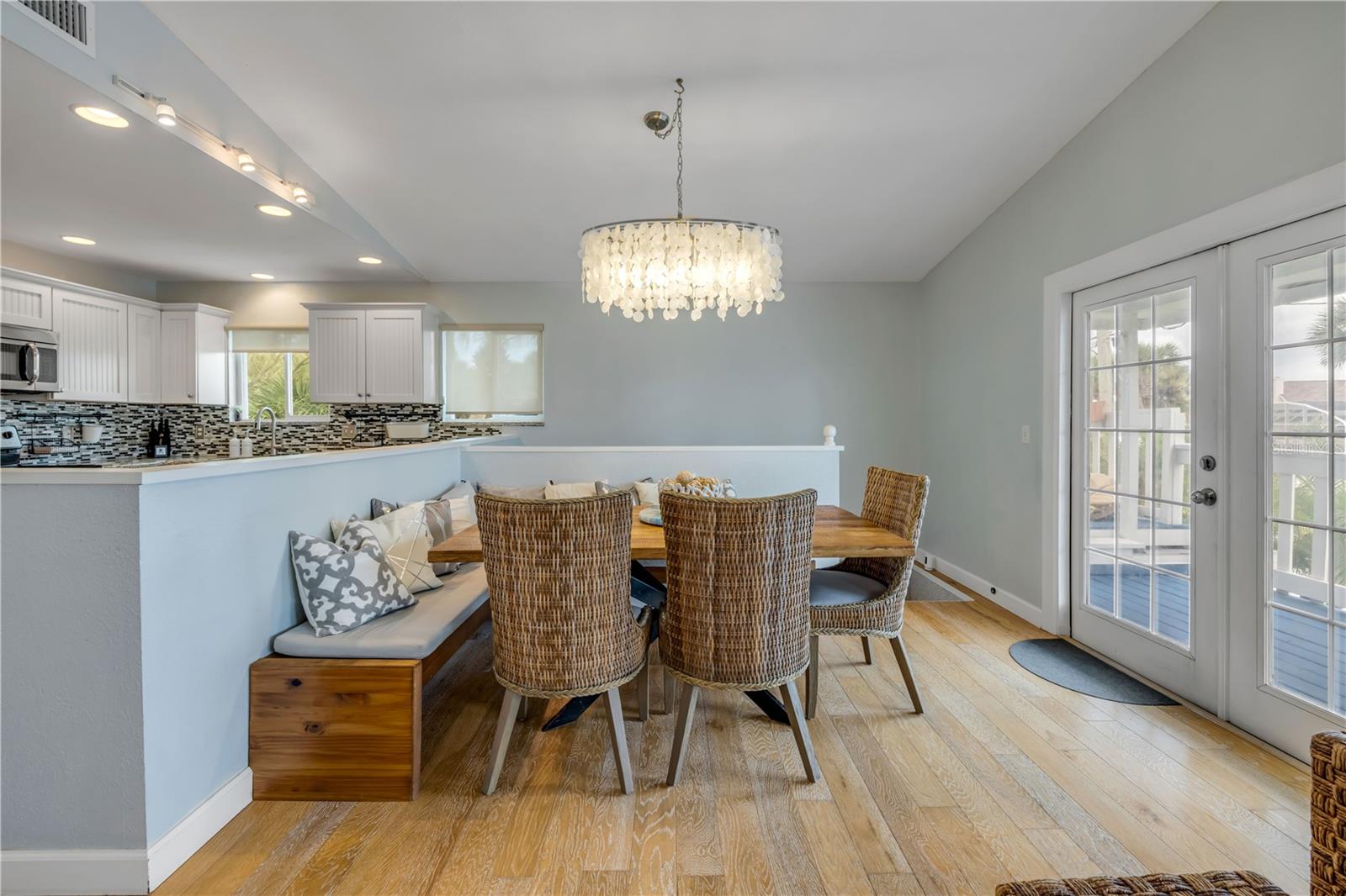 SILVER SANDS SEC C - Residential