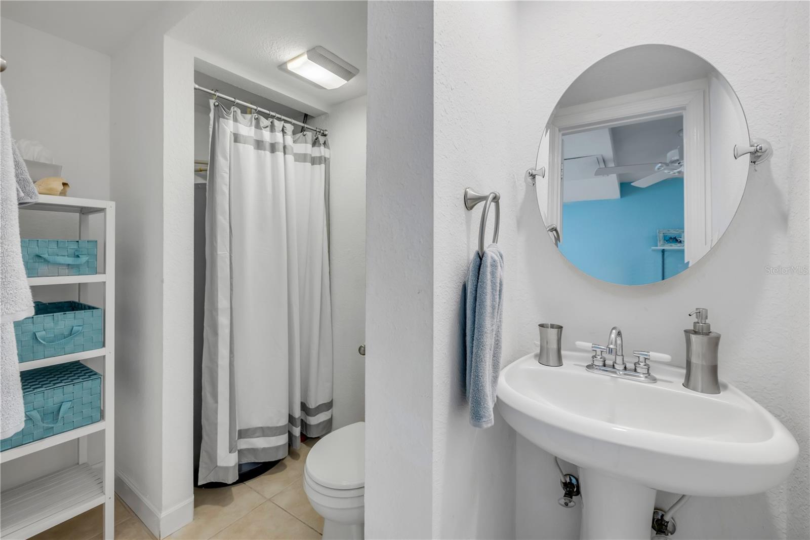 SILVER SANDS SEC C - Residential