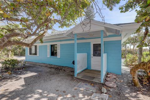 A home in NOKOMIS