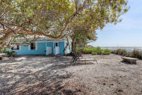 A home in NOKOMIS