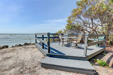 A home in NOKOMIS