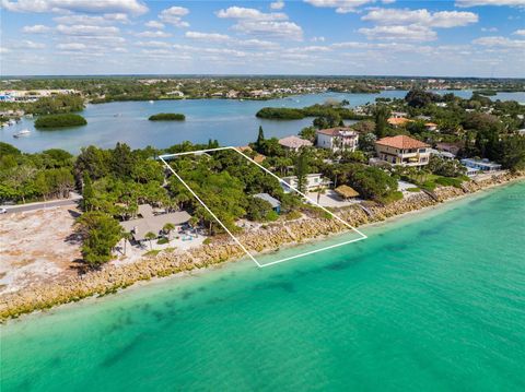 A home in NOKOMIS