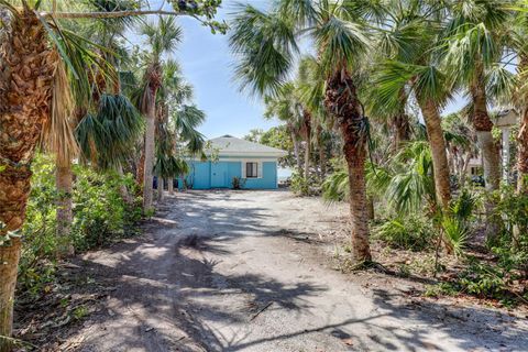 A home in NOKOMIS