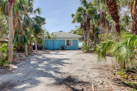 A home in NOKOMIS