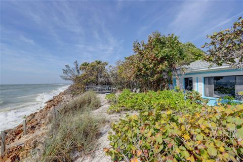 A home in NOKOMIS