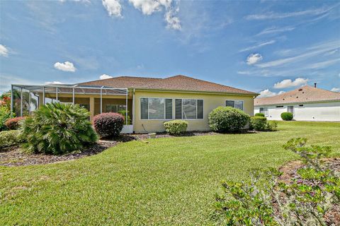 Tiny photo for 9343 SE 124th Place, Summerfield, FL 34491 (MLS # OM707460)