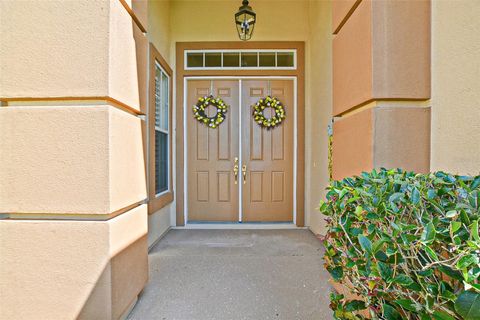 Tiny photo for 9343 SE 124th Place, Summerfield, FL 34491 (MLS # OM707460)