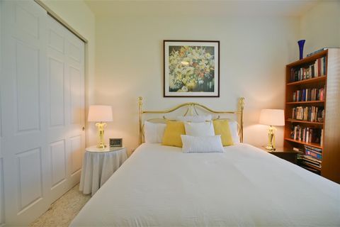 Tiny photo for 9343 SE 124th Place, Summerfield, FL 34491 (MLS # OM707460)