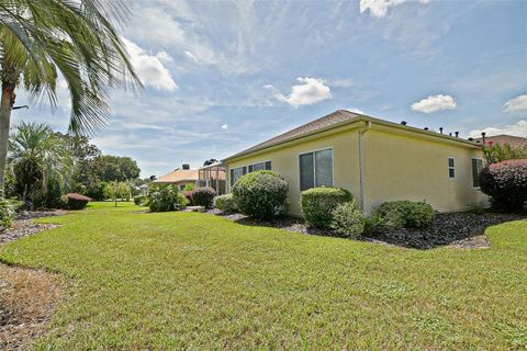 Tiny photo for 9343 SE 124th Place, Summerfield, FL 34491 (MLS # OM707460)