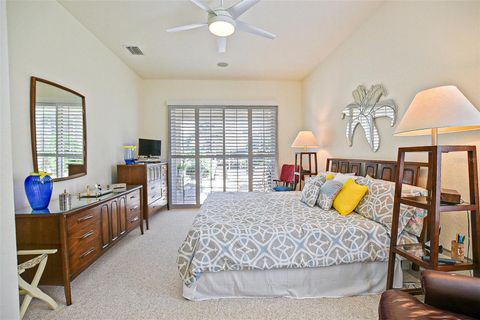 Tiny photo for 9343 SE 124th Place, Summerfield, FL 34491 (MLS # OM707460)