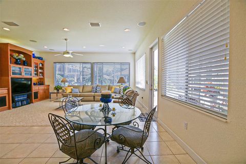 Tiny photo for 9343 SE 124th Place, Summerfield, FL 34491 (MLS # OM707460)