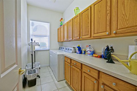 Tiny photo for 9343 SE 124th Place, Summerfield, FL 34491 (MLS # OM707460)