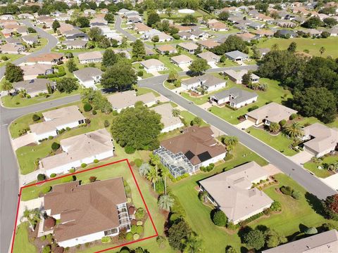 Tiny photo for 9343 SE 124th Place, Summerfield, FL 34491 (MLS # OM707460)