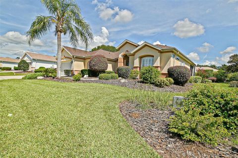 Tiny photo for 9343 SE 124th Place, Summerfield, FL 34491 (MLS # OM707460)