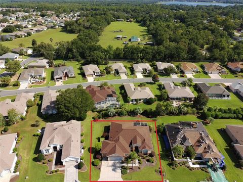 Tiny photo for 9343 SE 124th Place, Summerfield, FL 34491 (MLS # OM707460)