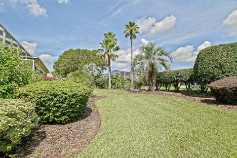 Tiny photo for 9343 SE 124th Place, Summerfield, FL 34491 (MLS # OM707460)