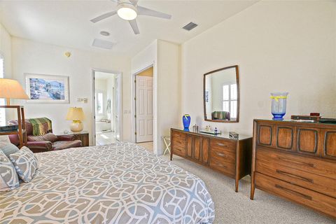 Tiny photo for 9343 SE 124th Place, Summerfield, FL 34491 (MLS # OM707460)