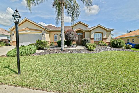 Tiny photo for 9343 SE 124th Place, Summerfield, FL 34491 (MLS # OM707460)
