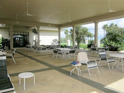 Tiny photo for 9343 SE 124th Place, Summerfield, FL 34491 (MLS # OM707460)